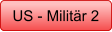 US - Militr 2