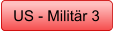 US - Militr 3
